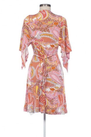 Рокля Ilse Jacobsen, Размер S, Цвят Многоцветен, Цена 41,91 €
