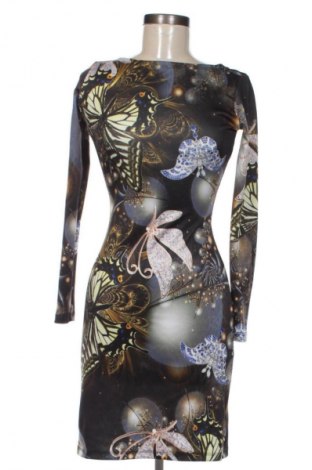 Sukienka Iltokoni, Rozmiar S, Kolor Kolorowy, Cena 45,99 zł