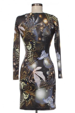 Sukienka Iltokoni, Rozmiar S, Kolor Kolorowy, Cena 45,99 zł