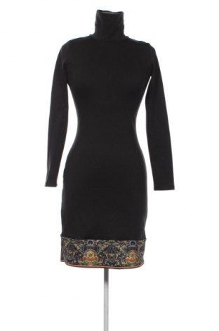 Kleid Iltokoni, Größe S, Farbe Schwarz, Preis € 11,99