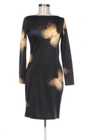 Ruha Iltokoni, Méret L, Szín Sokszínű, Ár 8 264 Ft