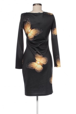 Ruha Iltokoni, Méret L, Szín Sokszínű, Ár 8 264 Ft