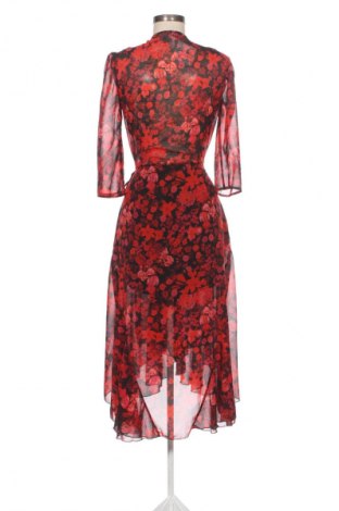 Рокля Imperial, Размер M, Цвят Многоцветен, Цена 42,43 €