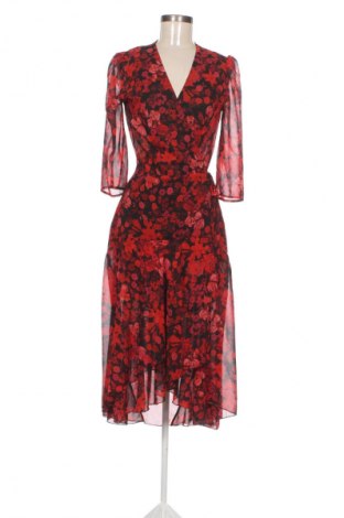 Рокля Imperial, Размер M, Цвят Многоцветен, Цена 42,43 €