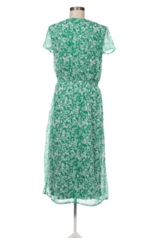 Рокля In Extenso, Размер M, Цвят Многоцветен, Цена 14,31 €