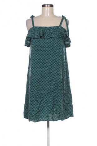 Sukienka In Extenso, Rozmiar L, Kolor Kolorowy, Cena 35,99 zł