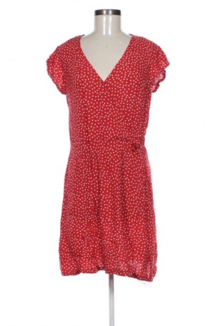 Рокля In Extenso, Размер M, Цвят Многоцветен, Цена 19,95 €