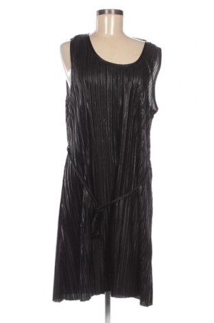 Рокля In Extenso, Размер XL, Цвят Черен, Цена 20,00 €