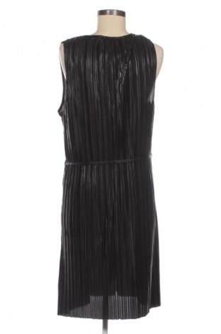 Рокля In Extenso, Размер XL, Цвят Черен, Цена 20,00 €