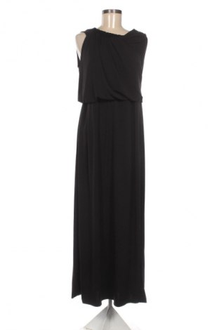 Рокля In Front, Размер XL, Цвят Черен, Цена 25,00 €