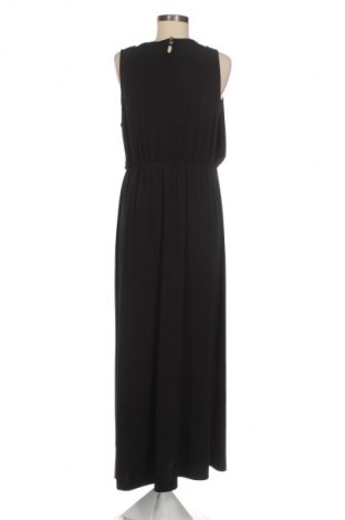 Рокля In Front, Размер XL, Цвят Черен, Цена 25,00 €