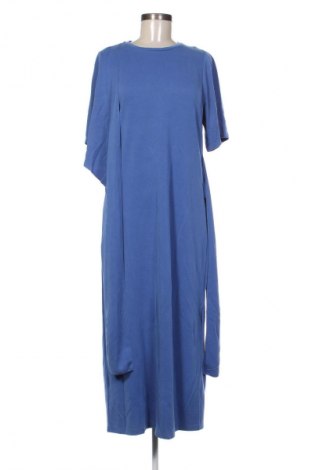 Ruha In Wear, Méret M, Szín Kék, Ár 47 839 Ft