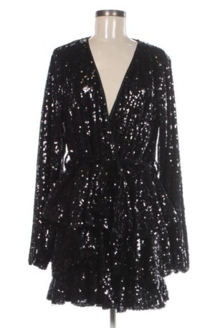 Рокля In the style, Размер XL, Цвят Черен, Цена 18,91 €