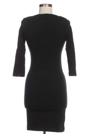 Kleid Indiska, Größe S, Farbe Schwarz, Preis 7,99 €