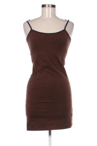 Рокля Indiska, Размер M, Цвят Кафяв, Цена 24,56 €