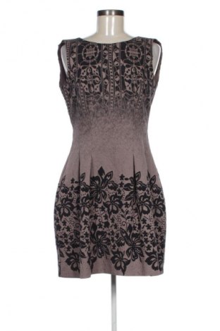 Ruha Infinity, Méret S, Szín Sokszínű, Ár 7 599 Ft