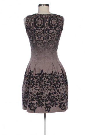 Ruha Infinity, Méret S, Szín Sokszínű, Ár 7 599 Ft