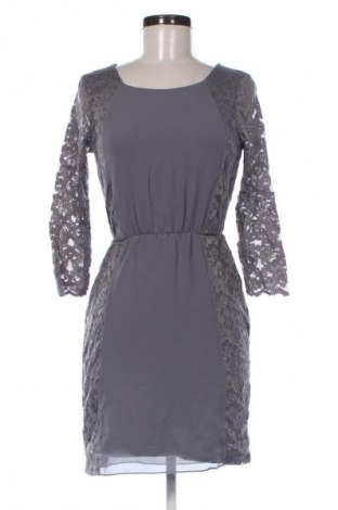 Ruha Intimissimi, Méret S, Szín Szürke, Ár 13 223 Ft