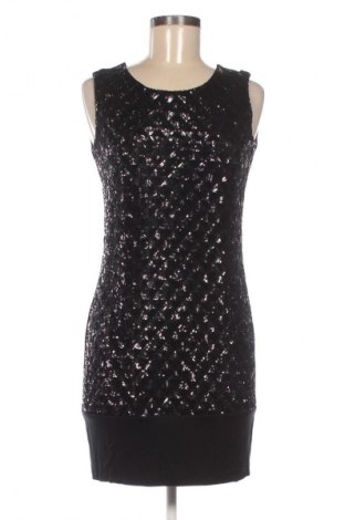 Рокля Intimissimi, Размер M, Цвят Черен, Цена 30,00 €