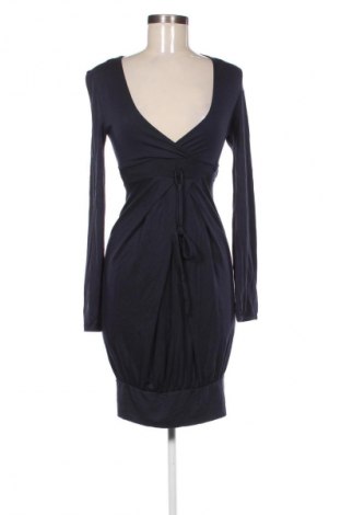 Kleid Intimissimi, Größe S, Farbe Blau, Preis € 17,99