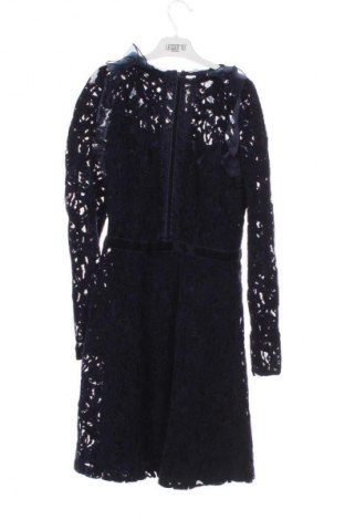 Рокля Iris, Размер S, Цвят Син, Цена 20,00 €