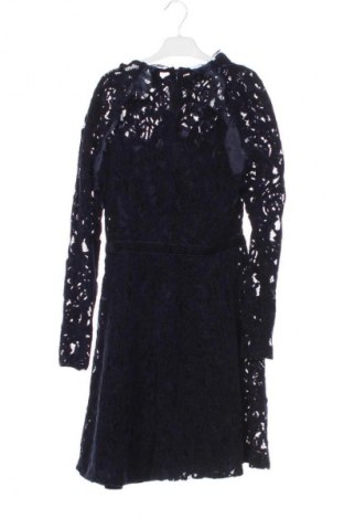 Рокля Iris, Размер S, Цвят Син, Цена 20,00 €