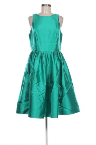 Рокля Isaac Mizrahi, Размер M, Цвят Зелен, Цена 30,67 €