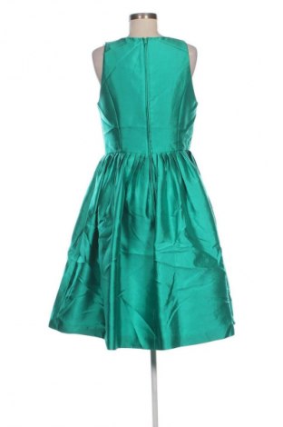 Рокля Isaac Mizrahi, Размер M, Цвят Зелен, Цена 30,67 €