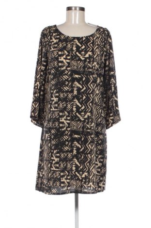 Рокля Ishka, Размер M, Цвят Многоцветен, Цена 20,00 €