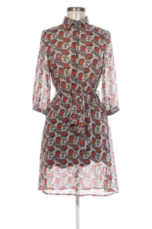 Ruha It Hippie, Méret S, Szín Sokszínű, Ár 3 529 Ft