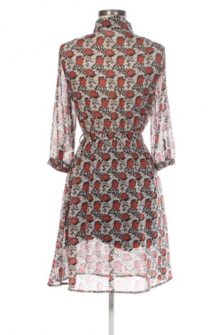 Ruha It Hippie, Méret S, Szín Sokszínű, Ár 3 529 Ft