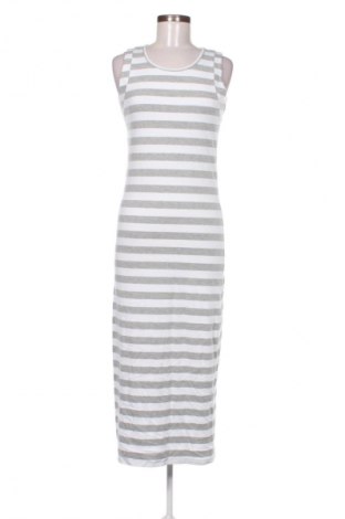 Sukienka Ivan Grundahl, Rozmiar M, Kolor Kolorowy, Cena 356,00 zł