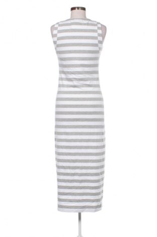 Sukienka Ivan Grundahl, Rozmiar M, Kolor Kolorowy, Cena 356,00 zł