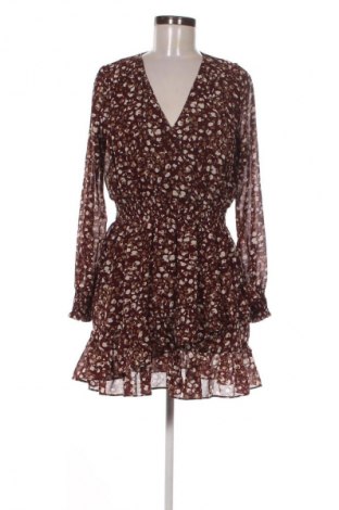 Sukienka Ivivi, Rozmiar S, Kolor Kolorowy, Cena 37,99 zł