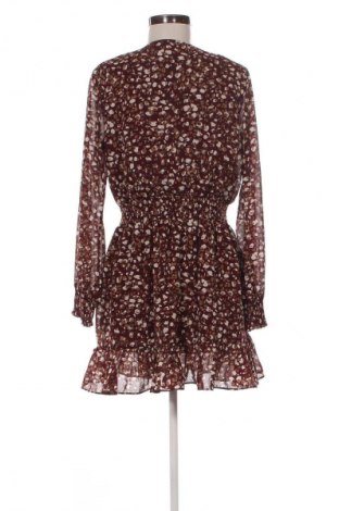 Sukienka Ivivi, Rozmiar S, Kolor Kolorowy, Cena 37,99 zł