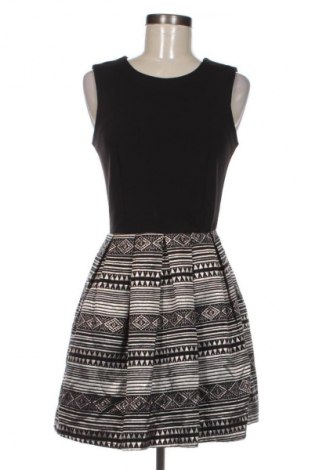 Sukienka Ivivi, Rozmiar S, Kolor Kolorowy, Cena 37,99 zł