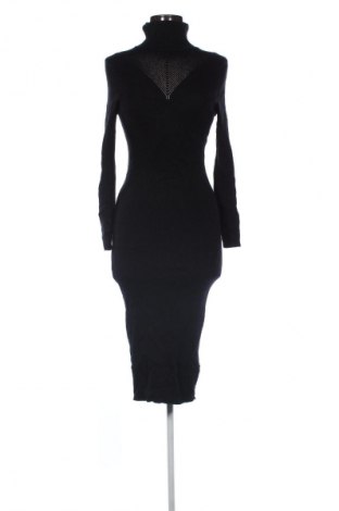 Ruha Ivivi, Méret M, Szín Fekete, Ár 5 229 Ft