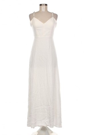 Рокля Ivy & Oak, Размер M, Цвят Бял, Цена 115,04 €
