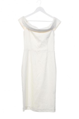 Рокля Ivy & Oak, Размер S, Цвят Бял, Цена 66,00 €