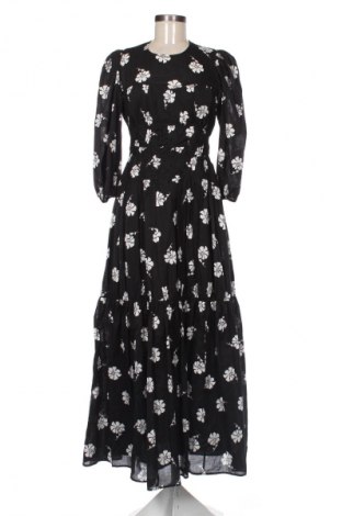 Ruha Ivy & Oak, Méret M, Szín Sokszínű, Ár 74 265 Ft