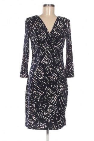 Šaty  Iwie, Veľkosť S, Farba Viacfarebná, Cena  19,94 €
