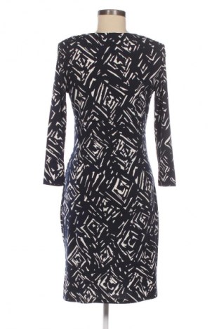 Šaty  Iwie, Veľkosť S, Farba Viacfarebná, Cena  19,94 €