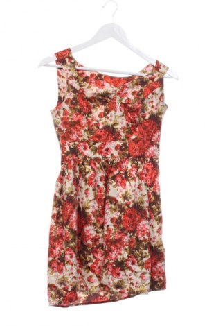 Sukienka Ixia, Rozmiar S, Kolor Kolorowy, Cena 107,17 zł