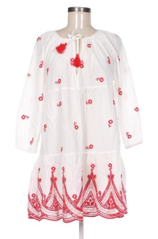 Рокля J.Crew, Размер M, Цвят Многоцветен, Цена 66,00 €