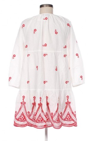 Рокля J.Crew, Размер M, Цвят Многоцветен, Цена 66,00 €