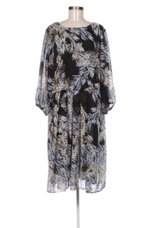 Рокля J&S, Размер 3XL, Цвят Многоцветен, Цена 42,01 €