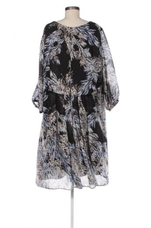 Рокля J&S, Размер 3XL, Цвят Многоцветен, Цена 42,01 €