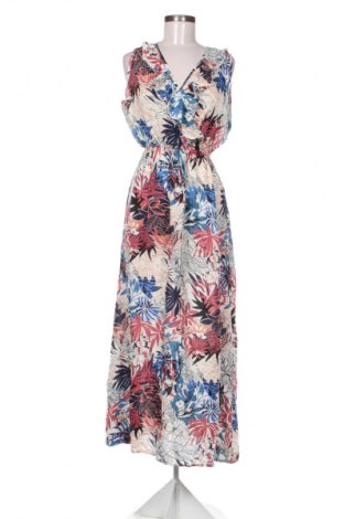 Ruha J.stars, Méret L, Szín Sokszínű, Ár 8 251 Ft