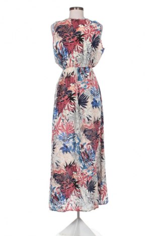 Ruha J.stars, Méret L, Szín Sokszínű, Ár 8 251 Ft