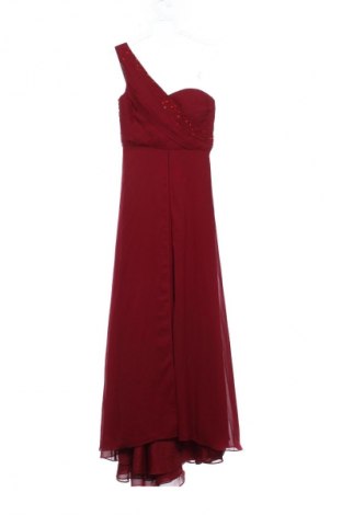 Рокля JJ's House, Размер S, Цвят Червен, Цена 30,12 €